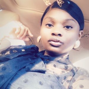 Meet your Posher, Jamaika